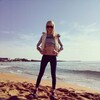 Milka, 18, г.Мурманск Milka, 18, г.Мурманск