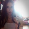 Алина, 18, г.Хабаровск Алина, 18, г.Хабаровск