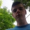 Andrei, 20, г.Каменка Andrei, 20, г.Каменка