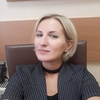 Виктория, 35, г.Москва Виктория, 35, г.Москва