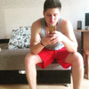 Алексей, 23, г.Калининград Алексей, 23, г.Калининград