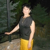 Оля, 49, г.Батайск Оля, 49, г.Батайск