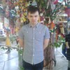 Никита, 23, г.Полевской Никита, 23, г.Полевской