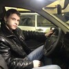 Владимир, 19, г.Ярославль Владимир, 19, г.Ярославль