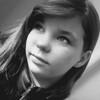 Анастасия, 16, г.Орск Анастасия, 16, г.Орск