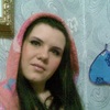 Олеся, 28, г.Сафоново Олеся, 28, г.Сафоново