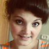 МариЯ, 28, г.Петрозаводск МариЯ, 28, г.Петрозаводск