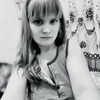 Елена Голотвина, 27, г.Заринск Елена Голотвина, 27, г.Заринск