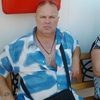 Игорь Купчин, 55, г.Севастополь Игорь Купчин, 55, г.Севастополь