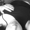 Аленушка, 30, г.Озерск(Калининградская обл.) Аленушка, 30, г.Озерск(Калининградская обл.)