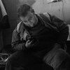 Николай, 29, г.Железногорск Николай, 29, г.Железногорск