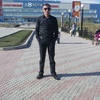 Гарик, 34, г.Якутск Гарик, 34, г.Якутск