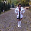 Елена, 47, г.Заветное Елена, 47, г.Заветное