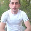 Влалимир, 29, г.Путятино Влалимир, 29, г.Путятино