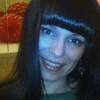 Марьяна, 30, г.Борисоглебск Марьяна, 30, г.Борисоглебск