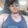 соат, 31, г.Красный Сулин соат, 31, г.Красный Сулин
