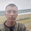 Влад, 24, г.Чита Влад, 24, г.Чита