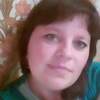 Наталья, 39, г.Саранск Наталья, 39, г.Саранск