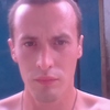 Максим, 27, г.Борисоглебск Максим, 27, г.Борисоглебск