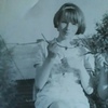 Марина, 45, г.Онега Марина, 45, г.Онега