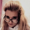 Елизавета, 19, г.Кореновск Елизавета, 19, г.Кореновск