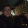 Василий, 24, г.Бийск Василий, 24, г.Бийск