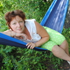 Ирина, 41, г.Пушкино Ирина, 41, г.Пушкино
