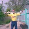 Станислав, 38, г.Нефтекумск Станислав, 38, г.Нефтекумск