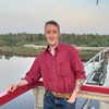 Sergey, 32, г.Мантурово Sergey, 32, г.Мантурово