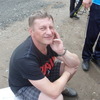 Герман, 50, г.Пермь Герман, 50, г.Пермь