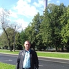 Александр, 44, г.Астрахань Александр, 44, г.Астрахань