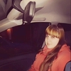 Юлия, 24, г.Елец Юлия, 24, г.Елец