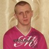николай, 34, г.Назарово николай, 34, г.Назарово