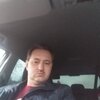 Андрей, 30, г.Коряжма Андрей, 30, г.Коряжма