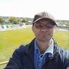 Алексей, 41, г.Елань Алексей, 41, г.Елань