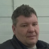 Георгий, 46, г.Краснодар Георгий, 46, г.Краснодар