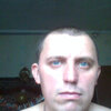 сергей, 31, г.Лоухи сергей, 31, г.Лоухи