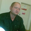 николай, 47, г.Бийск николай, 47, г.Бийск