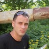 Андрей, 32, г.Тейково Андрей, 32, г.Тейково