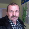 Николай, 52, г.Нефтеюганск Николай, 52, г.Нефтеюганск