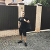 Артем, 26, г.Нерюнгри Артем, 26, г.Нерюнгри