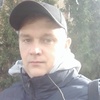 Александр, 31, г.Саранск Александр, 31, г.Саранск