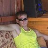 Дмитрий, 34, г.Вышний Волочек Дмитрий, 34, г.Вышний Волочек
