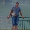 Mihail, 40, г.Петрозаводск Mihail, 40, г.Петрозаводск