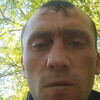 АЛЕКСЕЙ, 30, г.Урень АЛЕКСЕЙ, 30, г.Урень