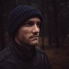 Константин, 33, г.Шадринск Константин, 33, г.Шадринск