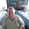 валентина, 59, г.Пижанка валентина, 59, г.Пижанка