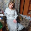 Надежда, 39, г.Усть-Кулом Надежда, 39, г.Усть-Кулом