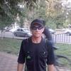 Андрей, 54, г.Багаевский Андрей, 54, г.Багаевский