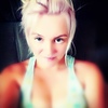 Елена, 31, г.Севастополь Елена, 31, г.Севастополь